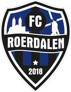 FC Roerdalen